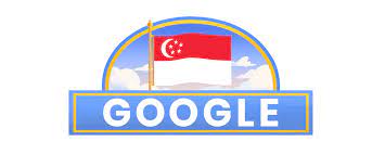 Find local businesses, view maps and get driving directions in google maps. Nationalfeiertag Singapur 2020