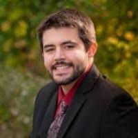 Doug Seabolt's Instagram, Twitter & Facebook