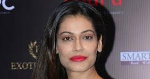 Payal rohatgi will remain in jail till december 24. Payal Rohatgi Sent To Bundi Jail For Eight Days For Remarks Against Nehru Family