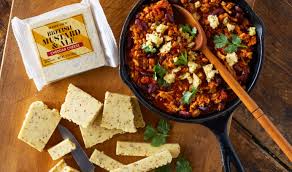 Maybe you would like to learn more about one of these? Simple Spicy Turkey Chili