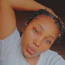 Ada Joy (@ada.joy.963434) • Instagram photos and videos