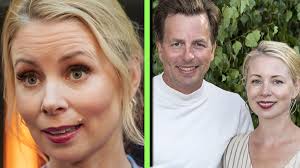 Svenska folket i raseri mot Christopher Wollter: "Ett val"