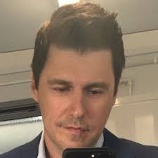 Brian Wacker (@brianwacker1)