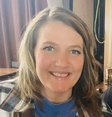 Lacy Lusk Obituary (1990