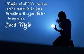 Good morning quotes to make him smile: Funny Good Night Images And Pictures For Free Download Good Night Quotes Good Night Funny Good Night Massage