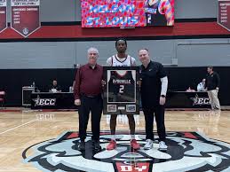 Spartans, Schunk Score First Victory of the Season