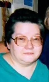 Lauana "Lee" Sumner Obituary (2024)