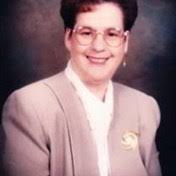 Search June Townsend Obituaries and Funeral Services