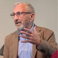 70+ "Laurence Stock" profiles