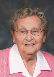 Ballard Minor Funeral Home