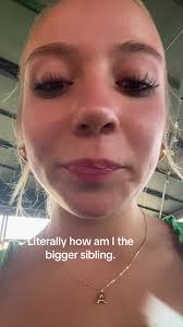 Aubree Allison Riley