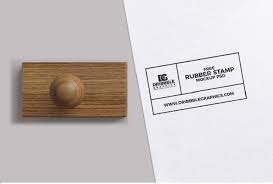 You can use them to showcase your logo, badge, monogram and much more. 26 Stamp Mockups Rubber Ink And Wax Medialoot