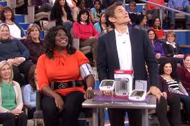 Prevent High Blood Pressure The Dr Oz Show