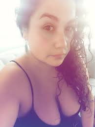 Jocelyne Nicole Cerda Garay (@jocelyne_nicole) • Threads, Say more