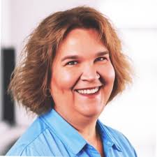 Lucas Crisanti, Certified Prosthetist Orthotist. I was lucky enough to know  I wanted to be a CPO since my junior year of high school. Since that day, I  have been working to