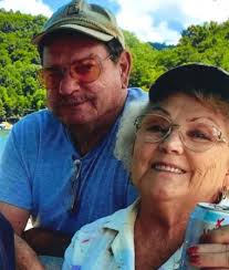 Wilma "Billie" Annette Mullins Obituary