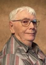 Obituaries Search for carl jay