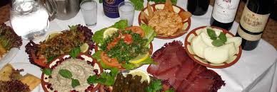 We did not find results for: Libanon Restaurant Dusseldorf