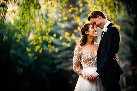 Our creativity can bring to life how it all began and the wedding story you want to tell. Sean Leblanc Photography Best Wedding Photographs Of 2018 19 Sean Leblanc Photography Sean Leblanc Photography
