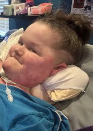 Amazing work' by student journalists inspires top winner at YJI's 15th  annual contest