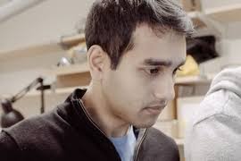 Machine-learning system could aid critical decisions in sepsis care