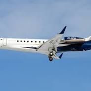 prigozhin plane crash from en.wikipedia.org