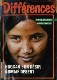 et la journee nationale