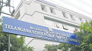 TGPSC भर्ती विवाद: डिप्टी EO पदों की पात्रता को लेकर छिड़ी बहस
