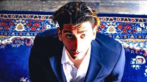 Castellitto jr e la favolaccia di Enea. Il viaggio in Giappone di Isabelle  Huppert. Jason Statham apicoltore e vendicatore. Fassbender allena la  peggiore squadra del mondo. Il nemico fantascientifico di Paul Mescal