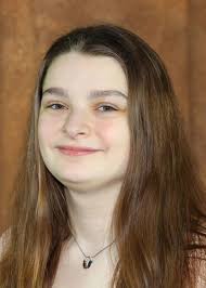 North Country People