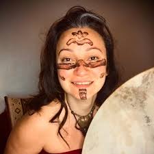 I am so honored to be opening for the amazing Shawn Mendes