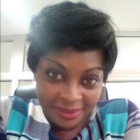 60+ "Sarah-nelly" profiles