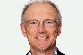 BayPine, co-led by Silver Lake founder, assembles powerhouse team for Fund I