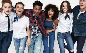 Abercrombie Fitch To Open Debut Prototype Store In Early 2017