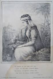 James Atkinson (Persian scholar) - Wikipedia