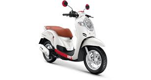 ร นและราคา honda scoopy i 2020 โฉมใหม 3 สไตล ฮอนด า สไตล มอเตอร ไซค