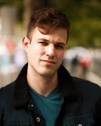 Brett P. Dixon (@brettparkerdixon) • Instagram photos and videos