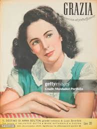 280 Marta Taylor Stock Photos, High-Res Pictures, and Images