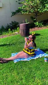 It’s Saltbox Summer time. That is all., #baltimore #baltimoremd #charmcity  #charmcitymeadworks #mead #meads #meadery #meadlover #meaddrinker  #meadstagram #seasonalmead #saltbox #saltboxsummer ...