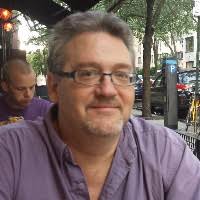 100+ "Randy Richard" profiles