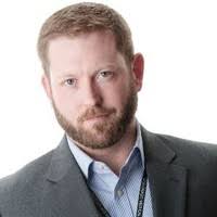 1700+ "C.daniel" profiles