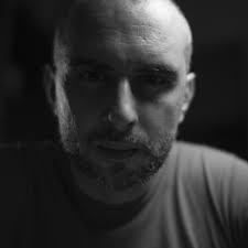 Rocco Cavallo (@RoccoCavallo)