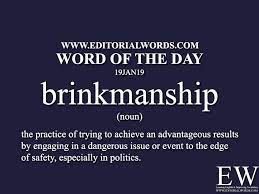 Word Of The Day 19jan19 Good Vocabulary Words English Phrases Idioms Learn English Words