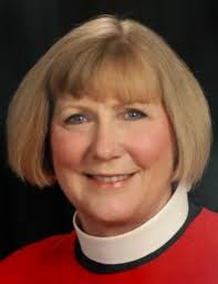 Obituary information for Reverend Carlotta Bell Cochran