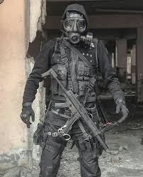 Airsoft Photography Tactical Armor Military Armor Military Special Forces