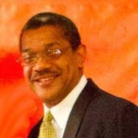 30+ "Gregory Eubanks" profiles