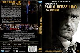Giovanni falcone e paolo borsellino. Covers Box Sk Paolo Borsellino I 57 Giorni 2012 High Quality Dvd Blueray Movie