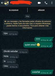 X \ JasperDev على X: 