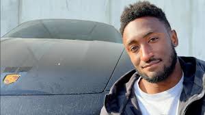 After 15,000 miles, here's what I think about my Porsche 911 Turbo S.