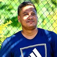 Hi baby 😂 kama sasa'o 😁😁